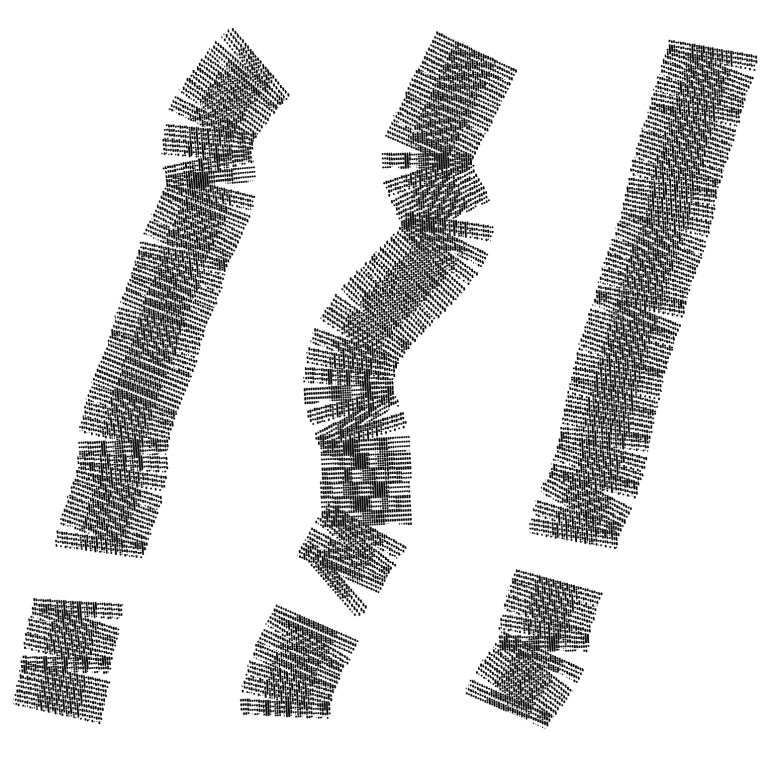 Hover Image